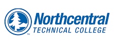 Northcentral Technical College Logo