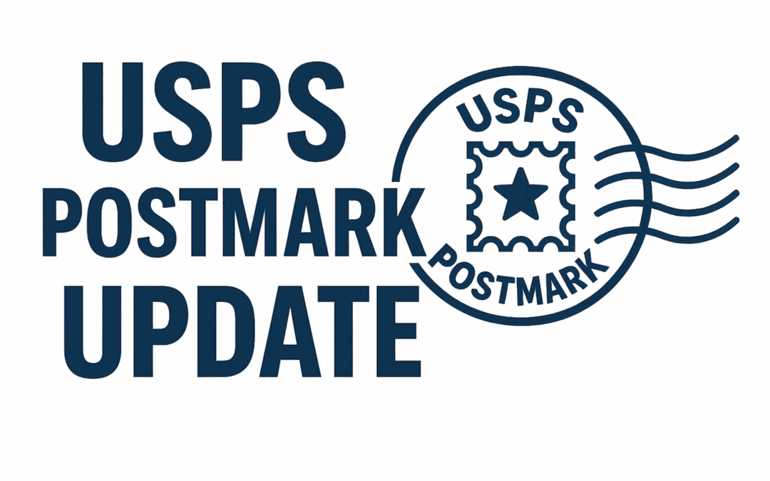 2025 Property Tax Payments