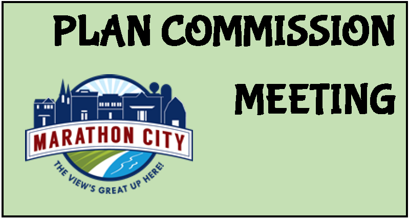 PLAN COMMISSION CLIPART