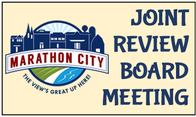 JOINT REVIEW BOARD CLIPART