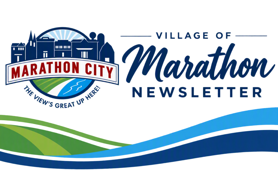 FALL 2026 NEWSLETTER